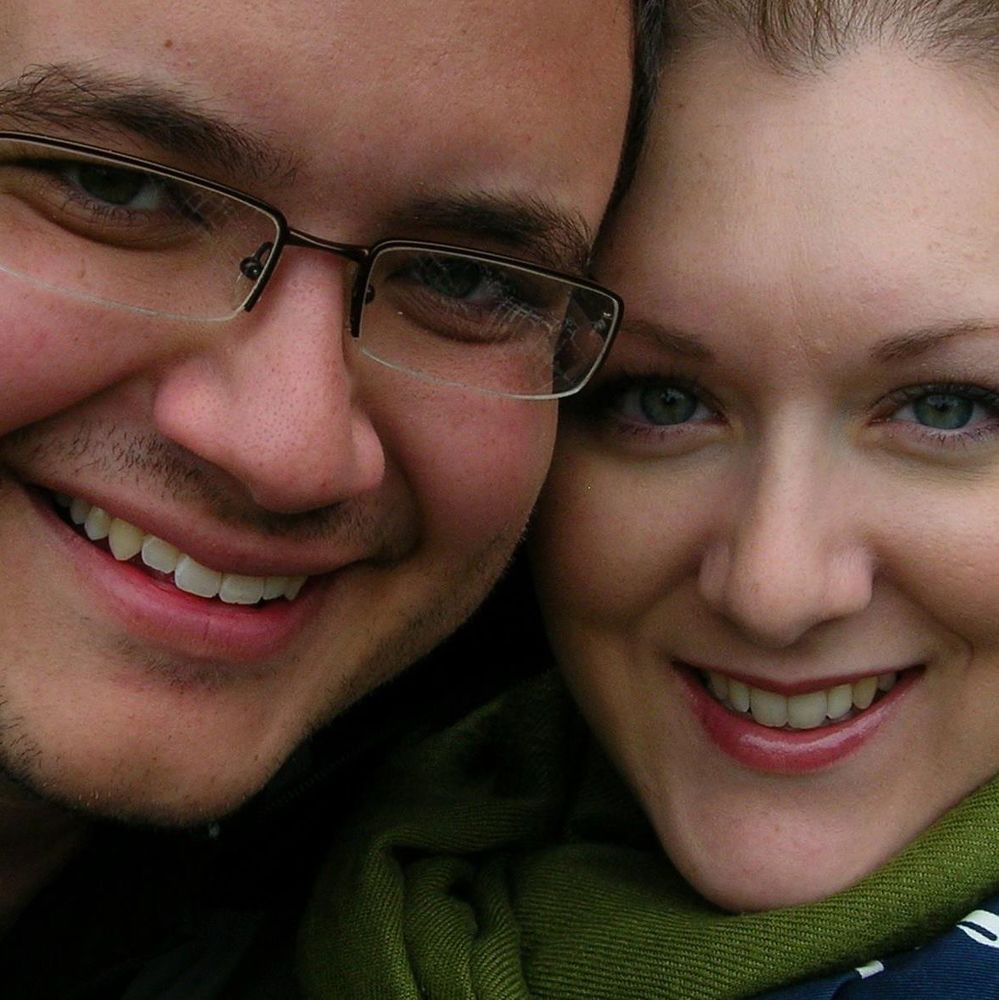 Meet your Posher, Marcie